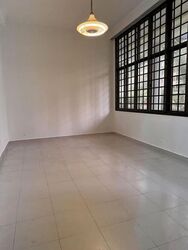 Blk 26 Tiong Bahru Road (Bukit Merah), HDB 3 Rooms #574654351